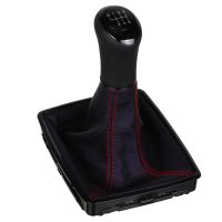  Mercedes pomello del cambio E-Classe W212 - S212 - C207 - A207