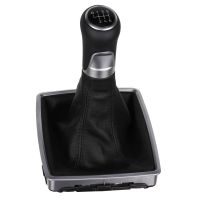  Mercedes Vites Topuzu E-Serisi W212 - S212 - C207 - A207 Deri