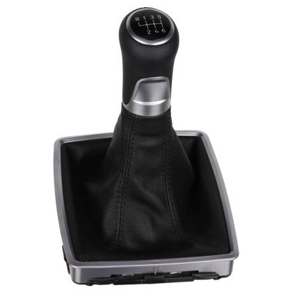 Mercedes Vites Topuzu E-Serisi W212 - S212 - C207 - A207 Deri Mercedes Vites Topuzu E-Serisi W212 - S212 - C207 - A207 Deri