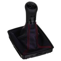  Mercedes palanca de cambios E-Clase W212 - S212 - C207 - A207