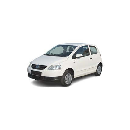 Botão da engrenagem VW Fox Botão da engrenagem VW Fox