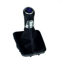 shift knob VW EOS