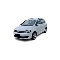  VW palanca de cambios Golf Golf Plus