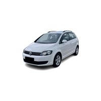  VW shift knob Golf Golf Plus