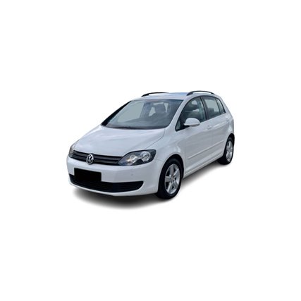 VW Vites Topuzu Golf Golf Plus Deri körük VW Vites Topuzu Golf Golf Plus Deri körük