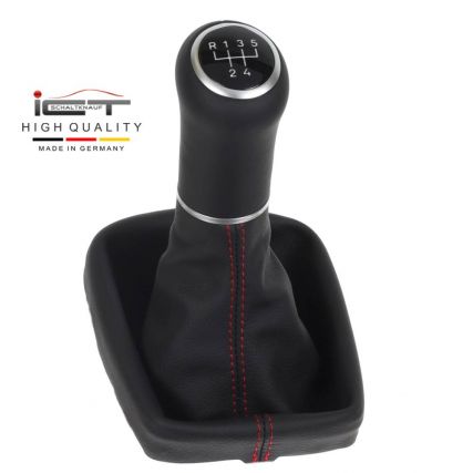 shift knob VW Fox shift knob VW Fox