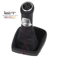 pommeau de levier VW Fox