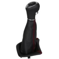 pommeau de levier Mercedes Sprinter W906 / VW Crafter