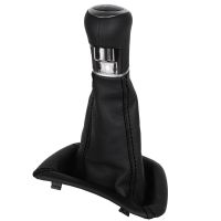 shift knob Mercedes Sprinter W906 / VW Crafter