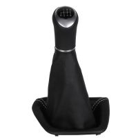shift knob Mercedes Sprinter W906 / VW Crafter