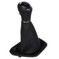 palanca de cambios Mercedes Sprinter W906 / VW Crafter