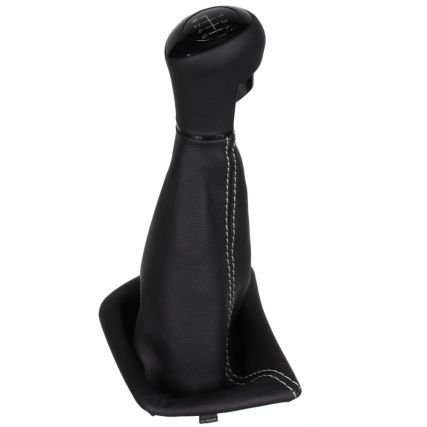 shift knob Mercedes Sprinter W906 / VW Crafter shift knob Mercedes Sprinter W906 / VW Crafter
