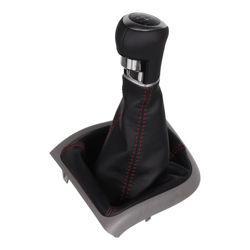 shift knob Citroen Jumper