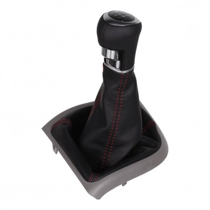 Gear Knob Citroen Boxer. Gear Knob Citroen Boxer.