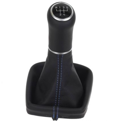 pomello del cambio Seat Altea 1p / FR / XL pomello del cambio Seat Altea 1p / FR / XL