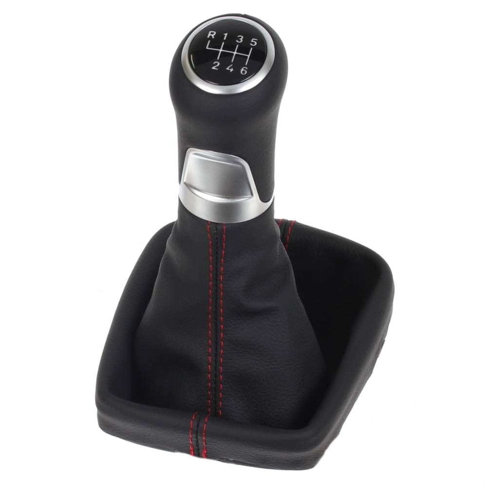 shift knob Seat Altea 5p / FR / XL