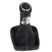 pommeau de levier Seat Altea 1p / FR / XL