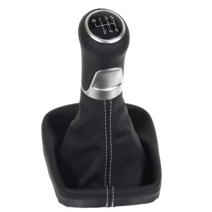 pomello del cambio Seat Altea 1p / FR / XL pomello del cambio Seat Altea 1p / FR / XL