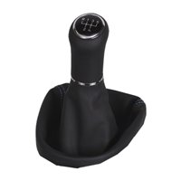  Seat shift knob Leon Seat Leon II Typ 1P