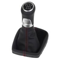  Seat palanca de cambios Leon Seat Leon II Typ 1P