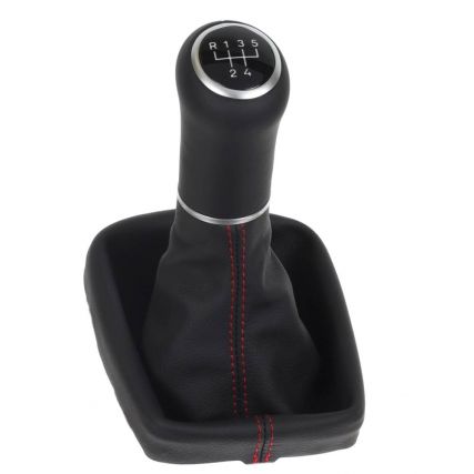  Seat shift knob Leon Seat Leon II Typ 1P