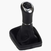  Seat palanca de cambios Leon Seat Leon II Typ 1P