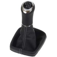  Seat palanca de cambios Leon Seat Leon II Typ 1P
