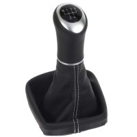  Seat palanca de cambios Leon Seat Leon II Typ 1P