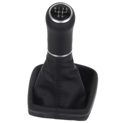 Seat shift knob Leon Leon 1M Seat shift knob Leon Leon 1M