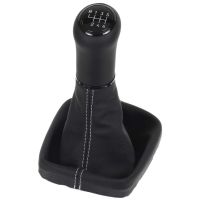  Seat pomello del cambio Leon Leon 1M