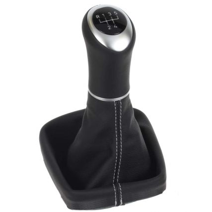 Seat pommeau de levier Leon Leon 1M Seat pommeau de levier Leon Leon 1M