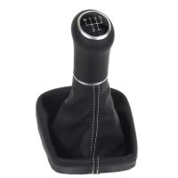  Seat shift knob Leon Leon 1M