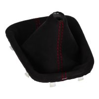 Hyundai i30 N Fastback Performance GDI deri vites ve körük montaj çerçevesi