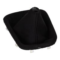 ict de câmbio com costura preta Hyundai i30 N Fastback Performance GDI