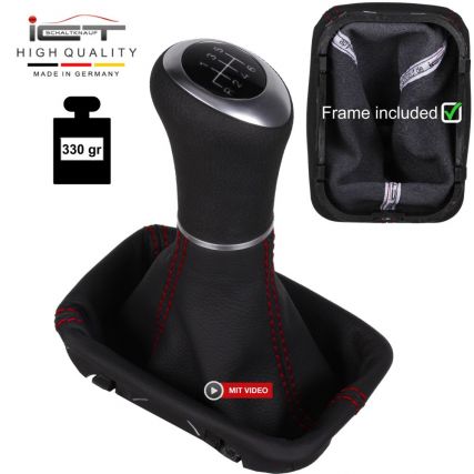  Mercedes Vites Topuzu CLC / CLK / Cabrio CLK W208 / Cabrio