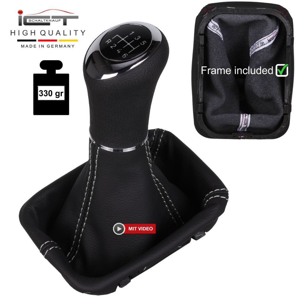  Mercedes Vites Topuzu CLC / CLK / Cabrio CLK W208 / Cabrio