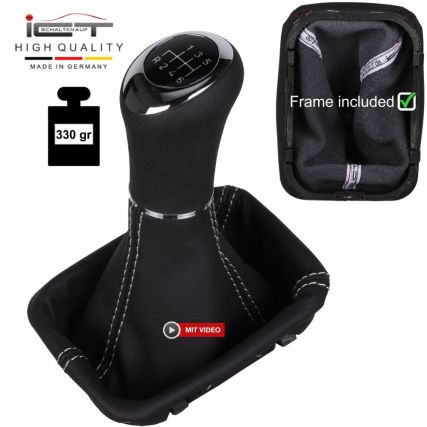  Mercedes Vites Topuzu CLC / CLK / Cabrio CLK W208 / Cabrio