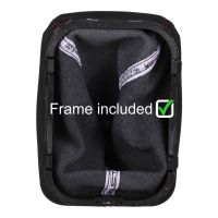  Mercedes palanca de cambios CLC / CLK / Cabrio CLK W208 /