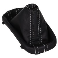 VW palanca de cambios Golf DSG Golf 5 6, Scirocco 3, Eos