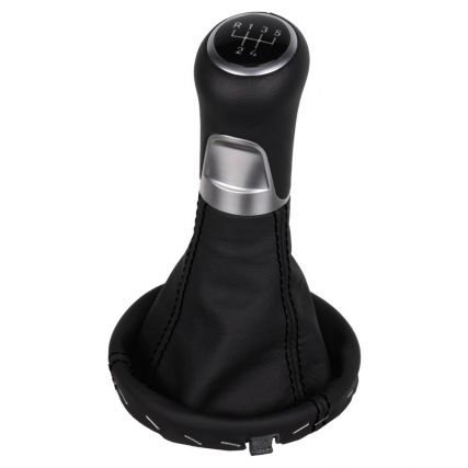  Audi pommeau de levier A2 Audi A2