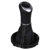  Audi shift knob A2 Audi A2