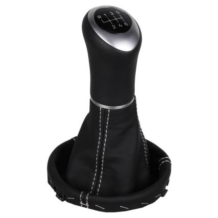 Audi shift knob A2 Audi A2 Audi shift knob A2 Audi A2