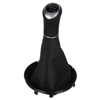 shift knob VW New Beetle / Beetle