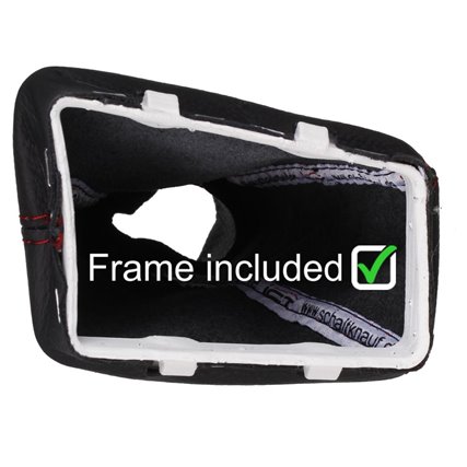 palanca de cambios Mercedes Automatik Sprinter W906 / VW Crafter