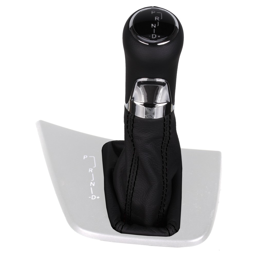 palanca de cambios Mercedes Automatik Sprinter W906 / VW Crafter