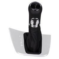 shift knob Mercedes Automatik Sprinter W906 / VW Crafter