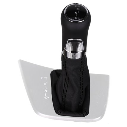 shift knob Mercedes Automatik Sprinter W906 / VW Crafter