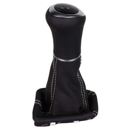 palanca de cambios Mercedes Automatik Sprinter W906 / VW Crafter