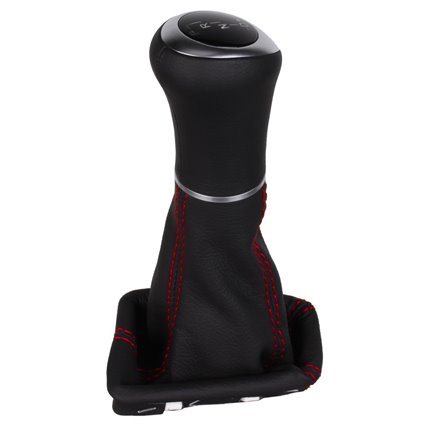 shift knob Mercedes Automatik Sprinter W906 / VW Crafter