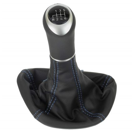 Mercedes shift knob Vito / Viano / V-Klasse W639 / Vito / Viano Mercedes shift knob Vito / Viano / V-Klasse W639 / Vito / Viano